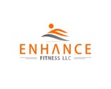 https://www.logocontest.com/public/logoimage/1669249166Enhance Fitness LLC 13.jpg